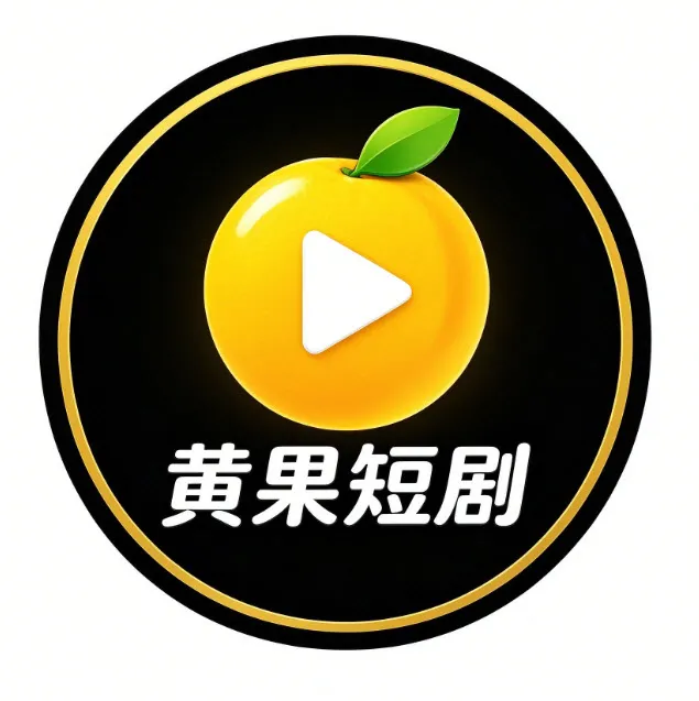 下载图标