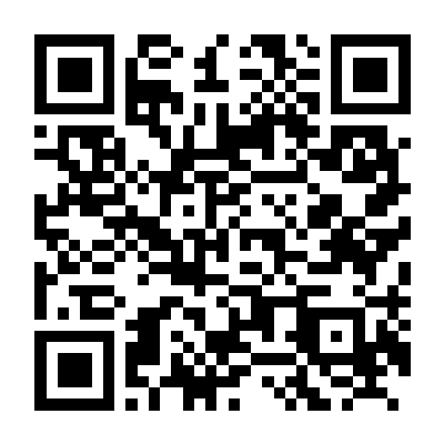 扫码下载黄果短剧APP